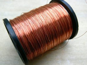 Color Code of Electrical Copper Wire: Visual Shorthand | Ganpatiwires