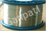 Braided Nickel Plated Copper Wire Manufacturers