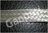 Tin Coated Copper Flexible Wire