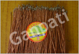 Tinsel Tin Wires Manufacturers
