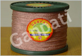 Tinsel Copper Wires manufacturers